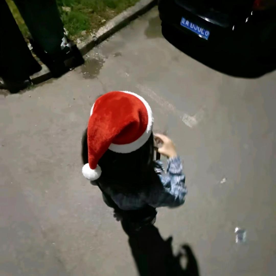 Stars⸜₍๑•⌔•๑₎⸝