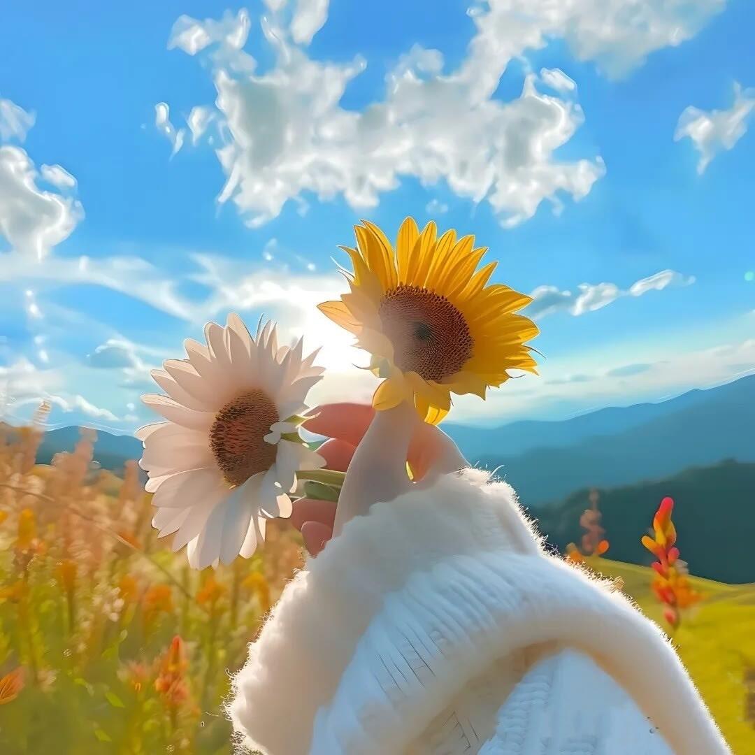 珂珂吖