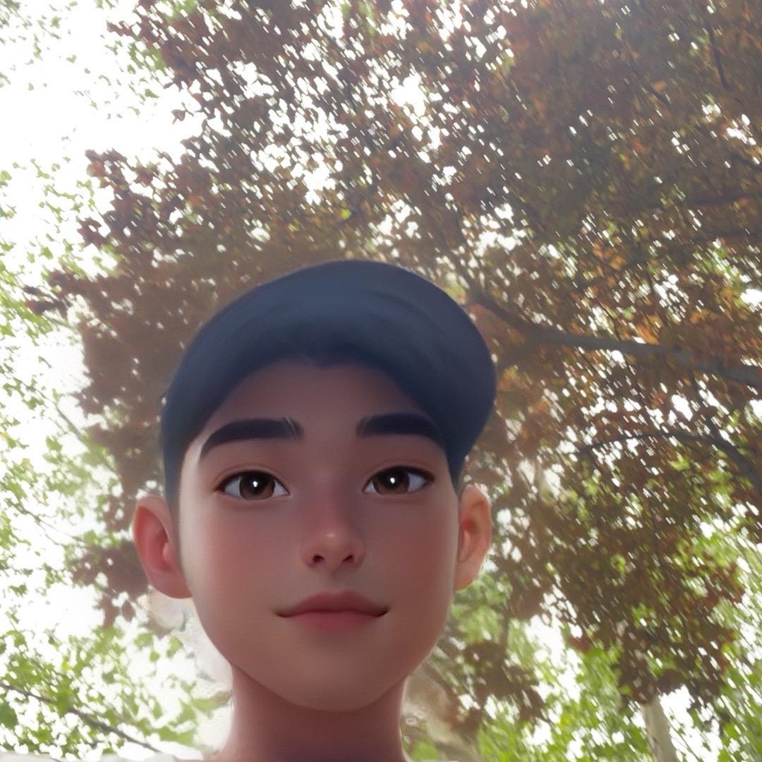 彪哥