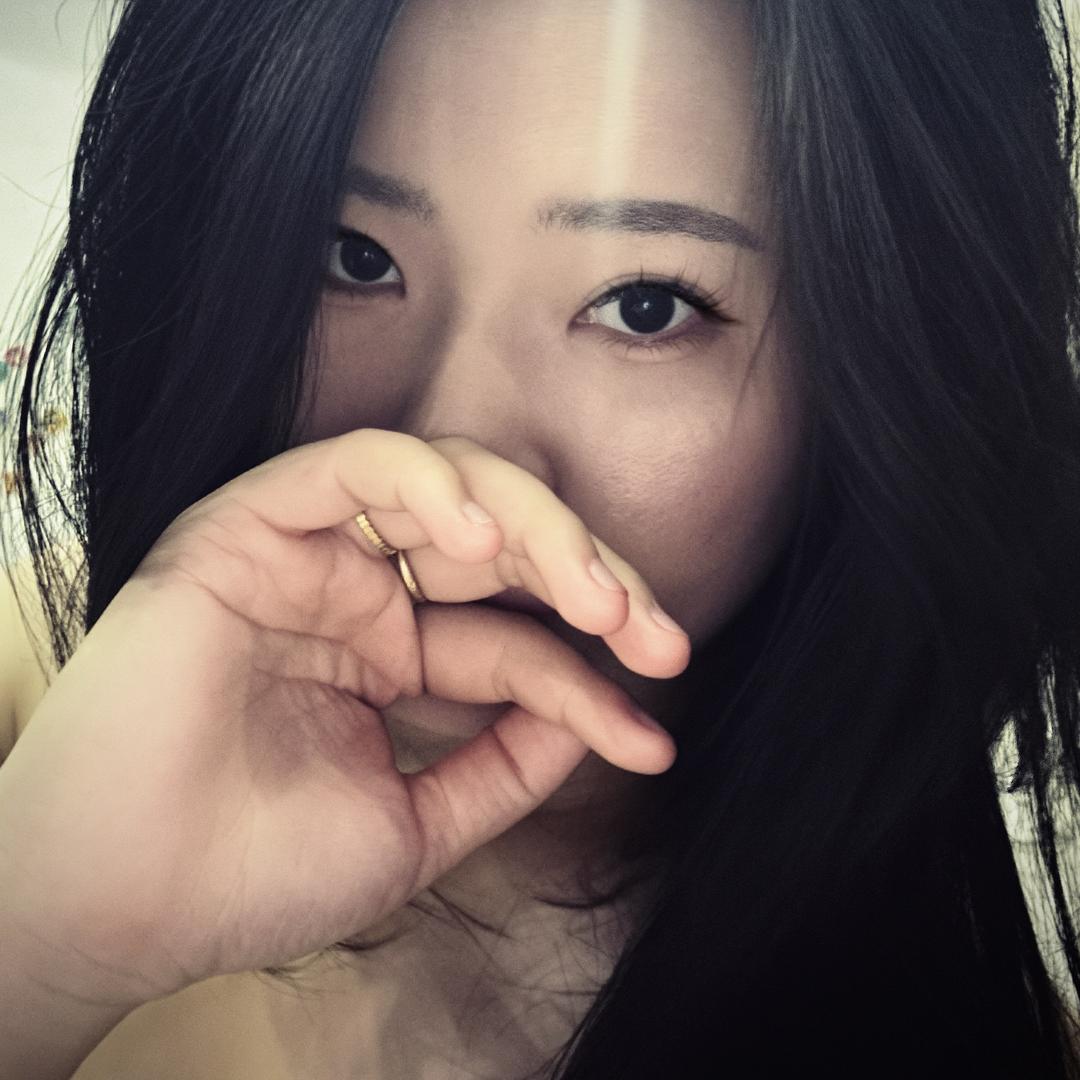 丽杰.💕