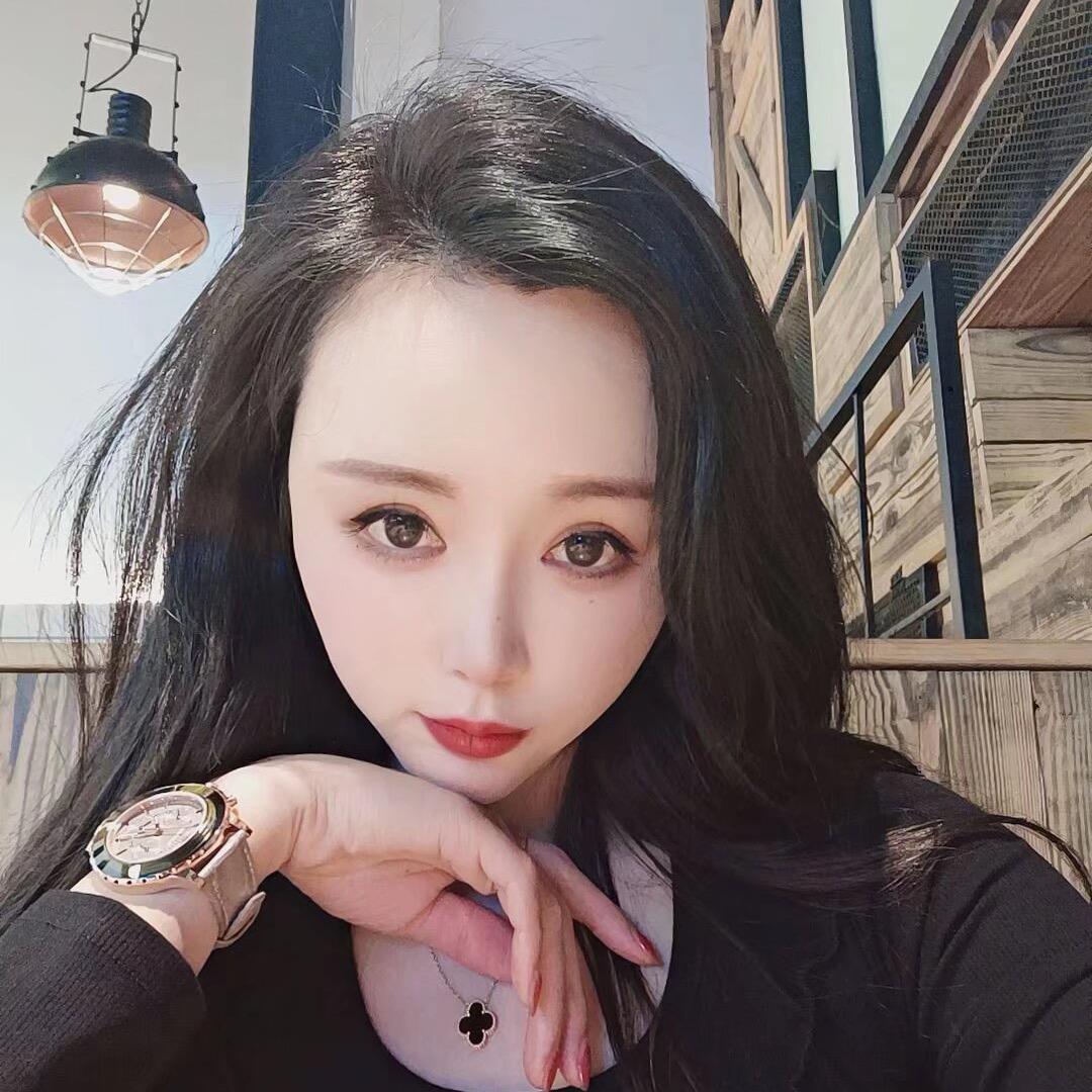 wxiao111222
