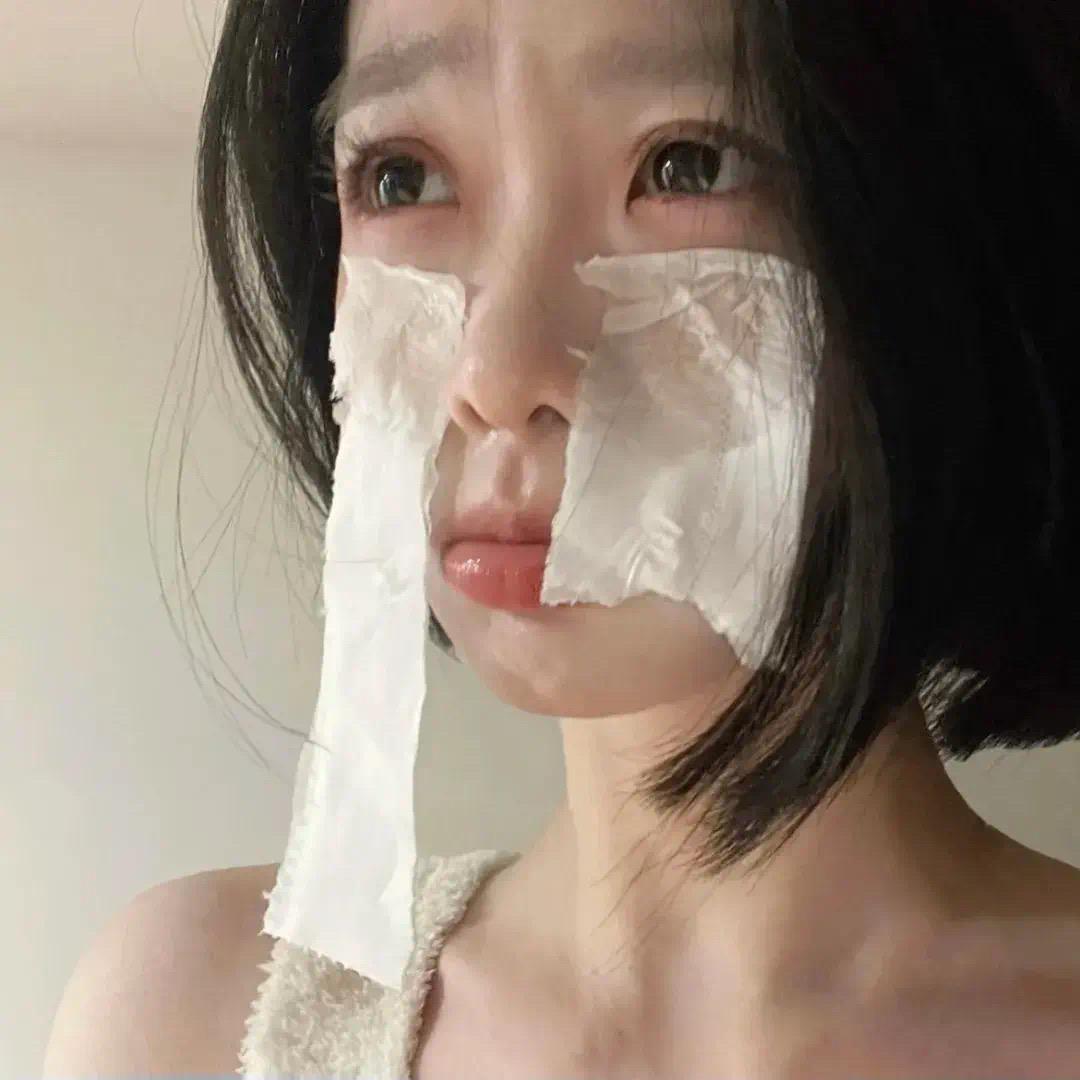 诗呜鼠