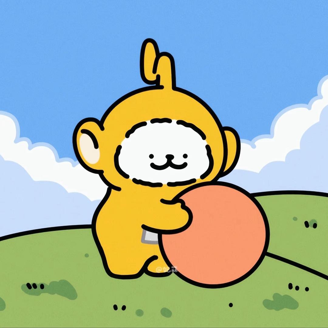蟹黄堡