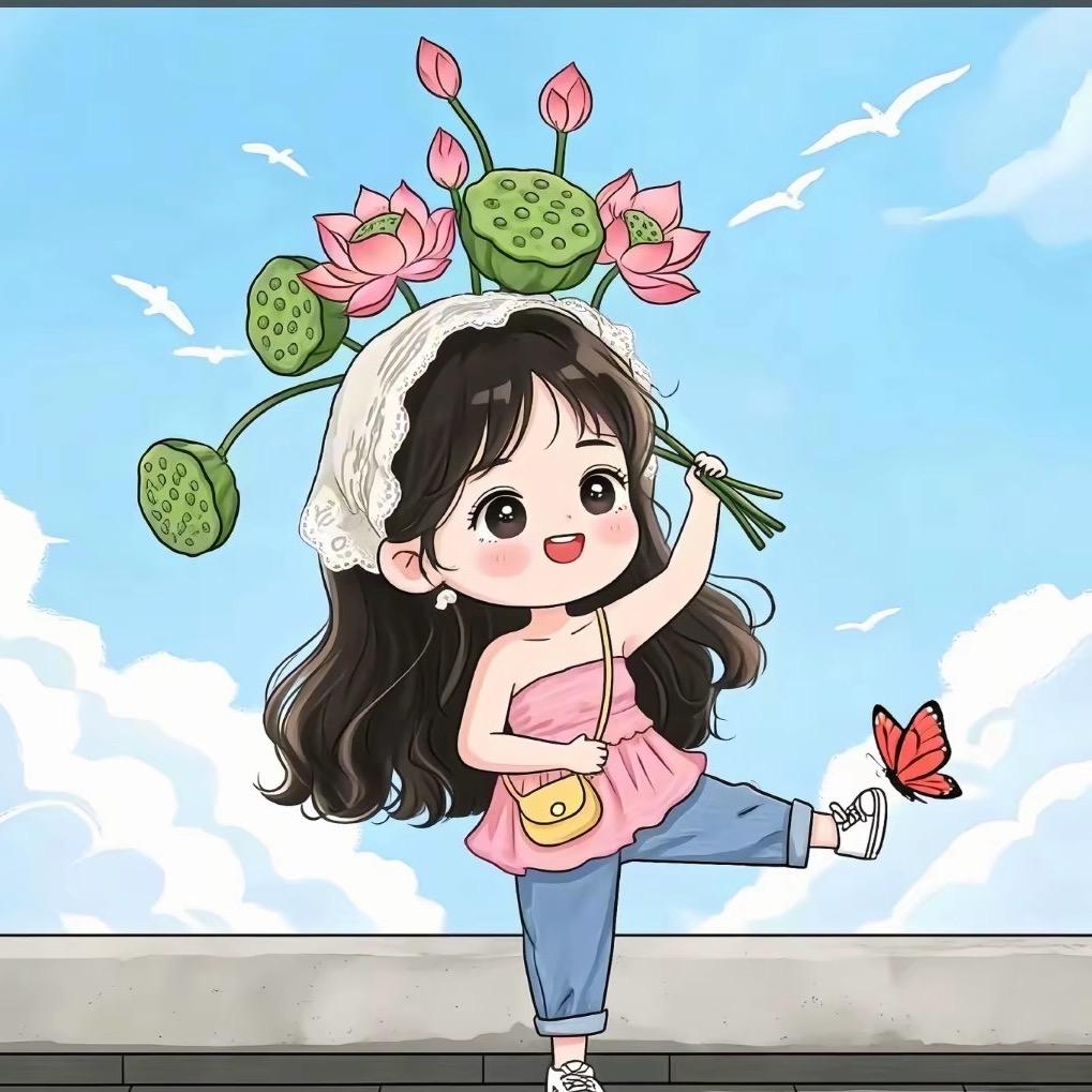 多多服装