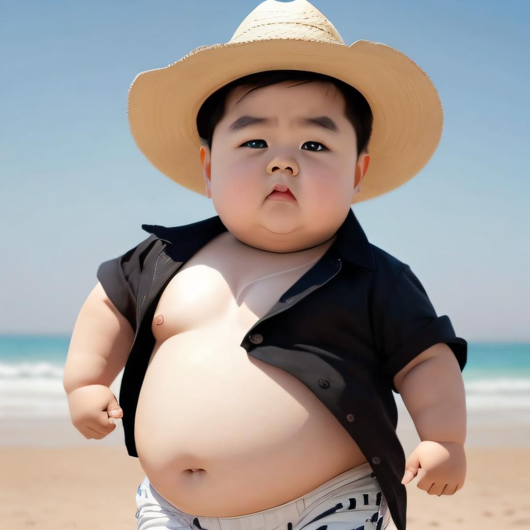 棉袜之家