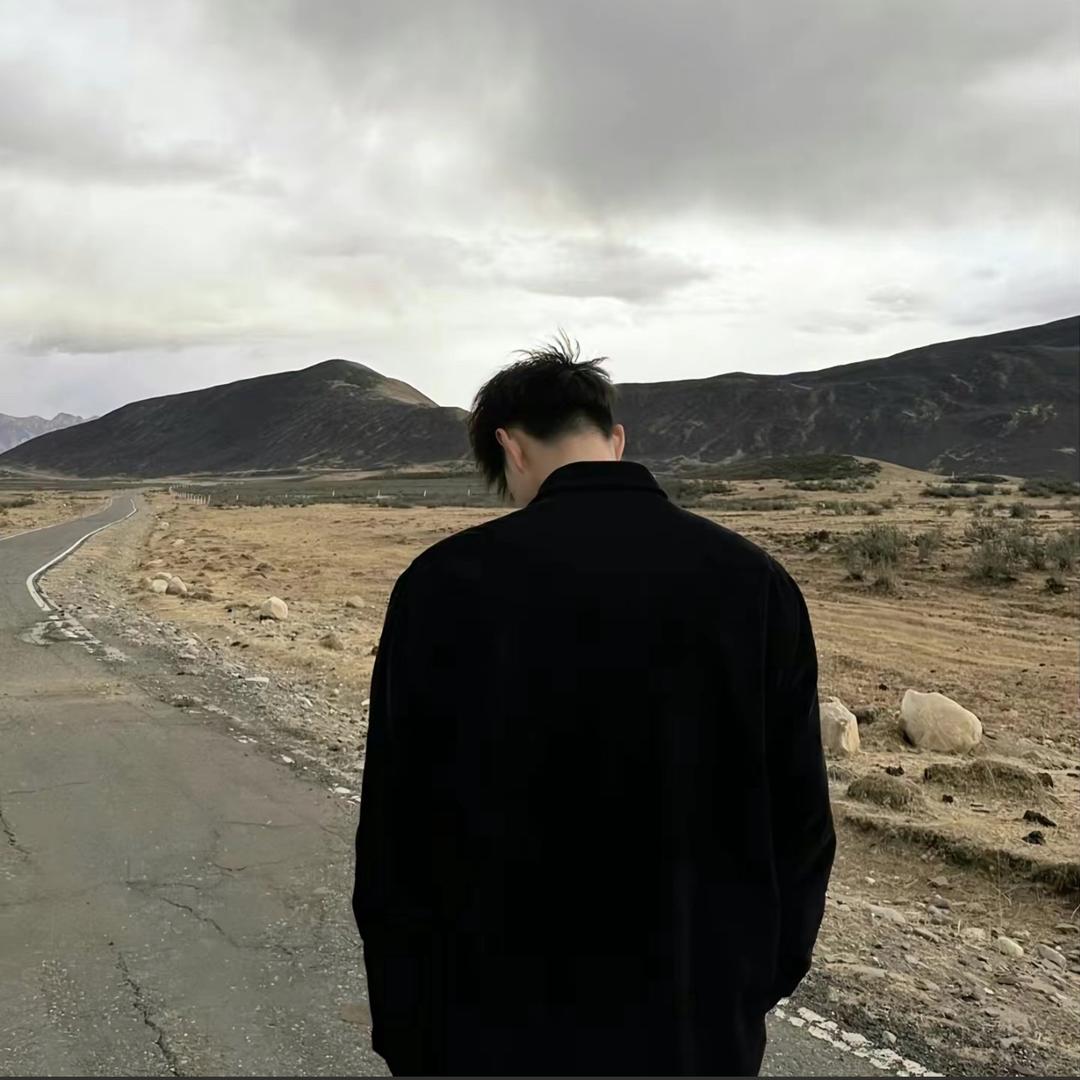 赵小赵（挣钱去三亚）