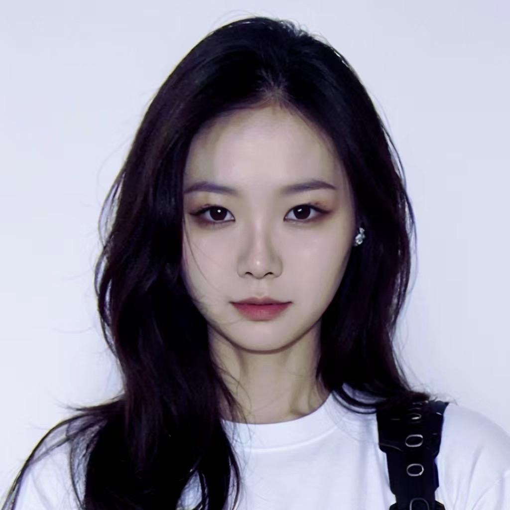 小团子