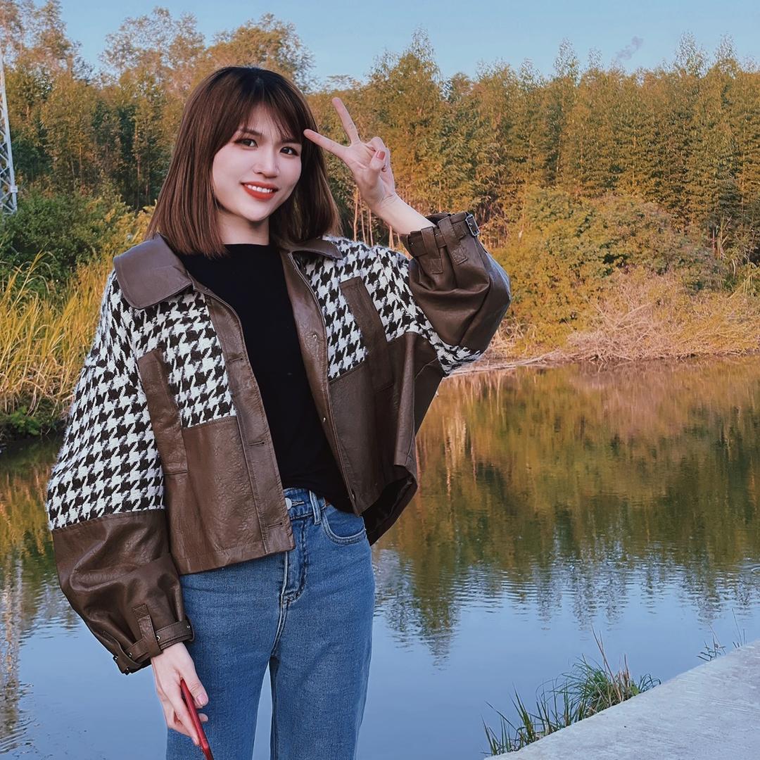 娟姐蚬木菜板砧板厂