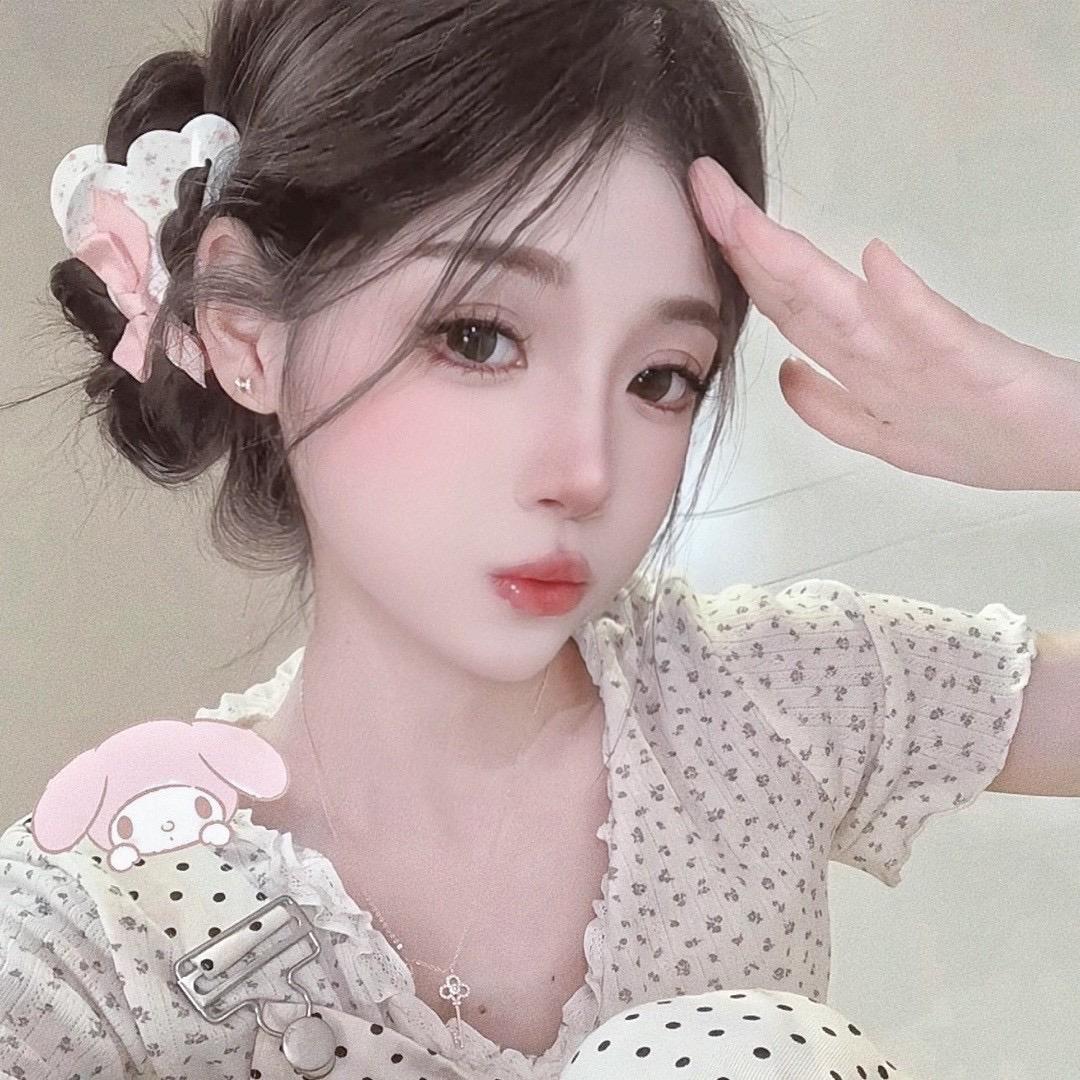 弯弯ovo