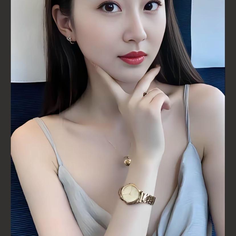 今天不嘻嘻