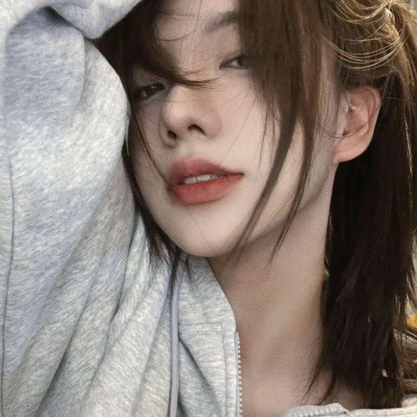 A翡翠珠宝