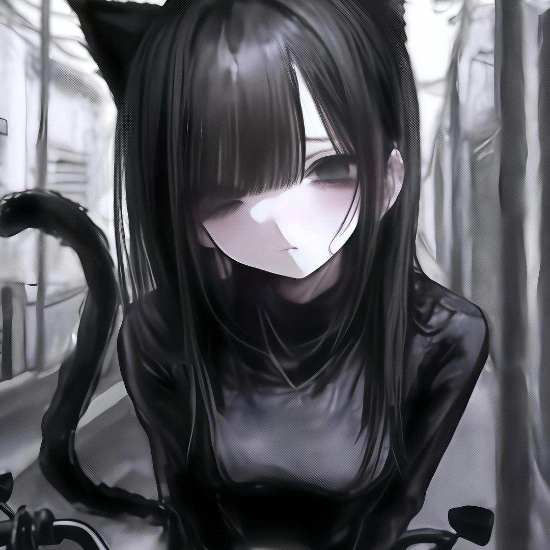 主人