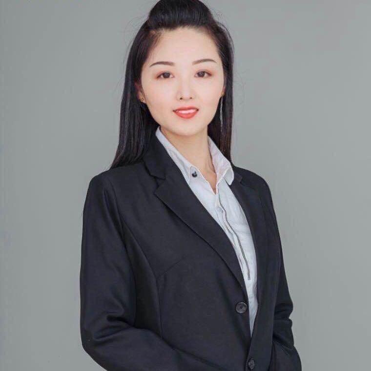 @章丘徐校