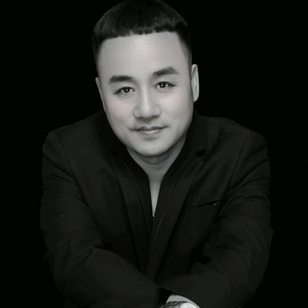 阿明老师