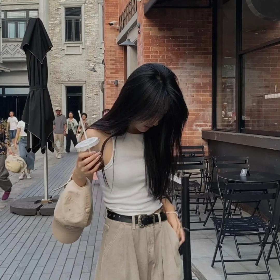 S.善良的包