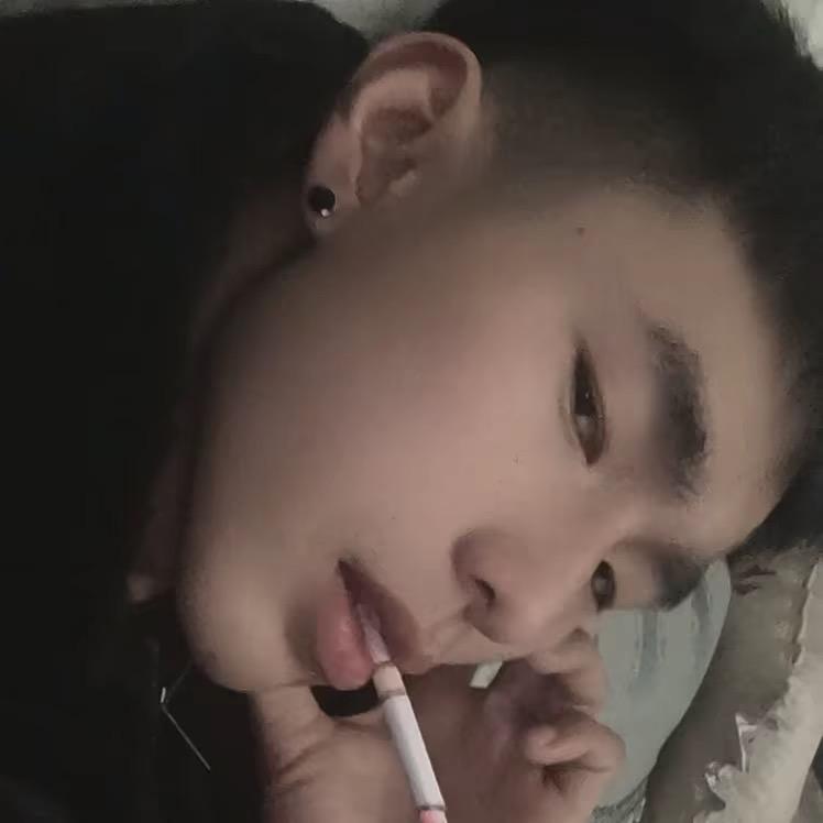 小帅🥷🏻🥷🏻🥷🏻