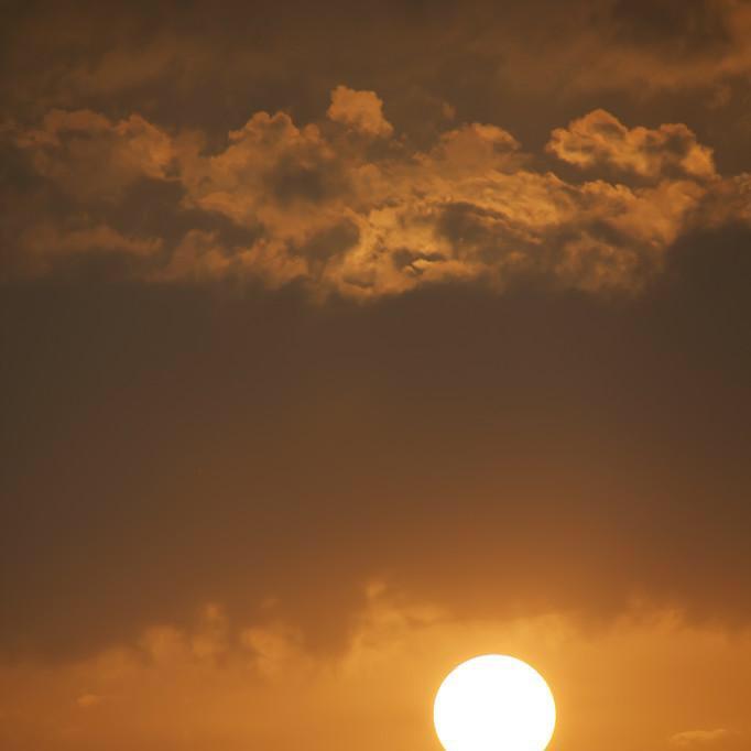 《  韩信  》玖弦