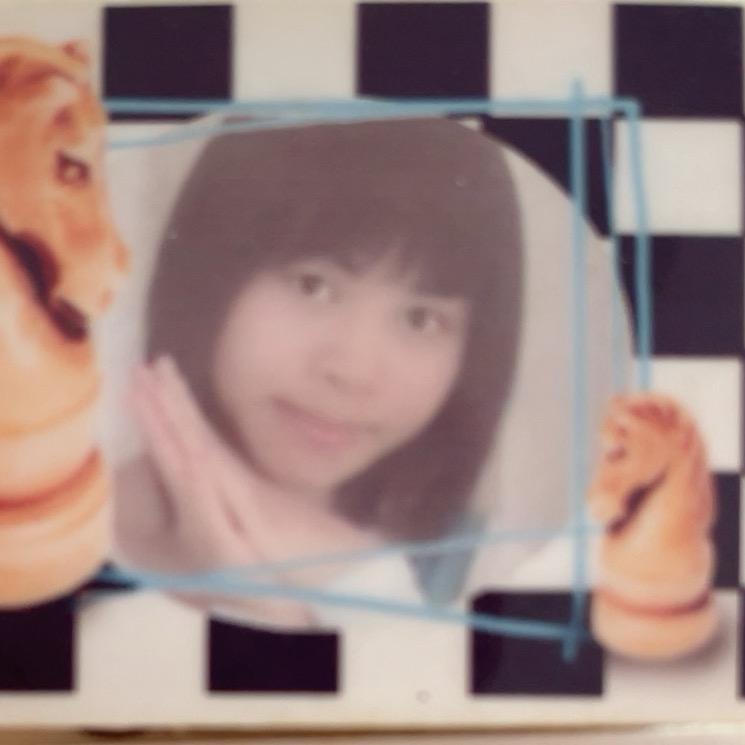 慢时光
