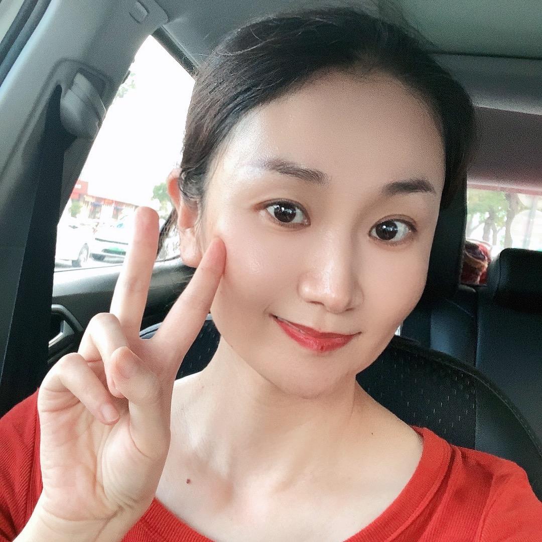 嘻嘻爱攒钱