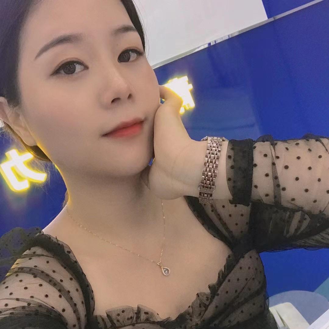 👄ᥫᩣ风止于林间