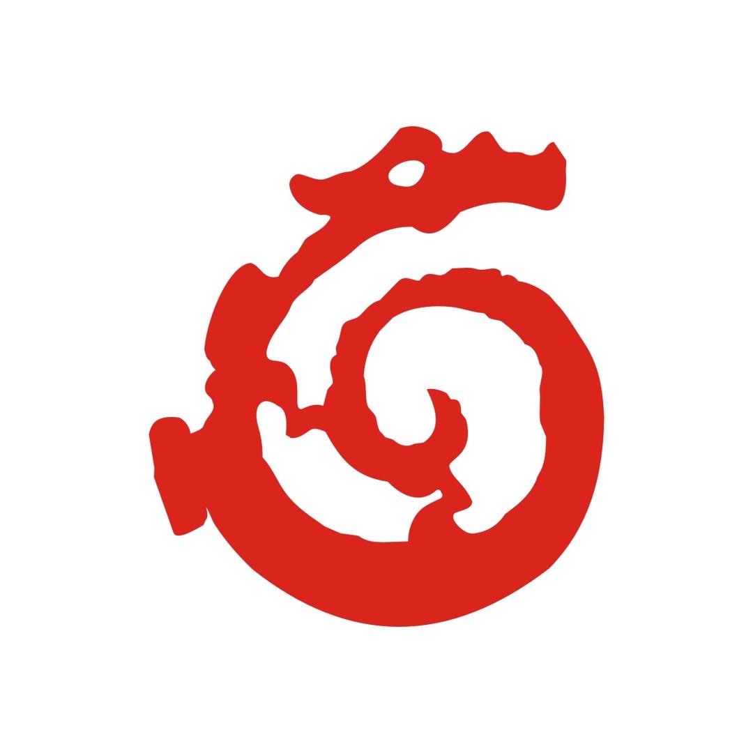 神经质团伙