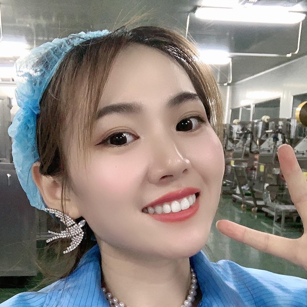 鸿美严选