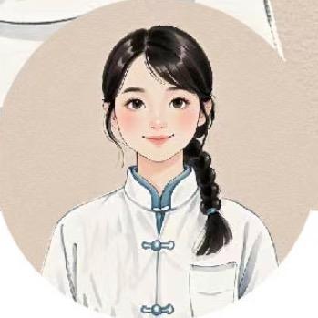 久艾堂艾灸馆（春天家园店）