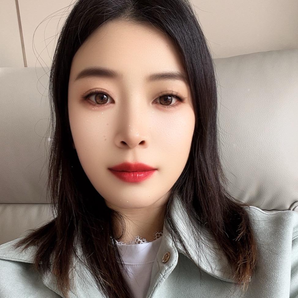 馨美