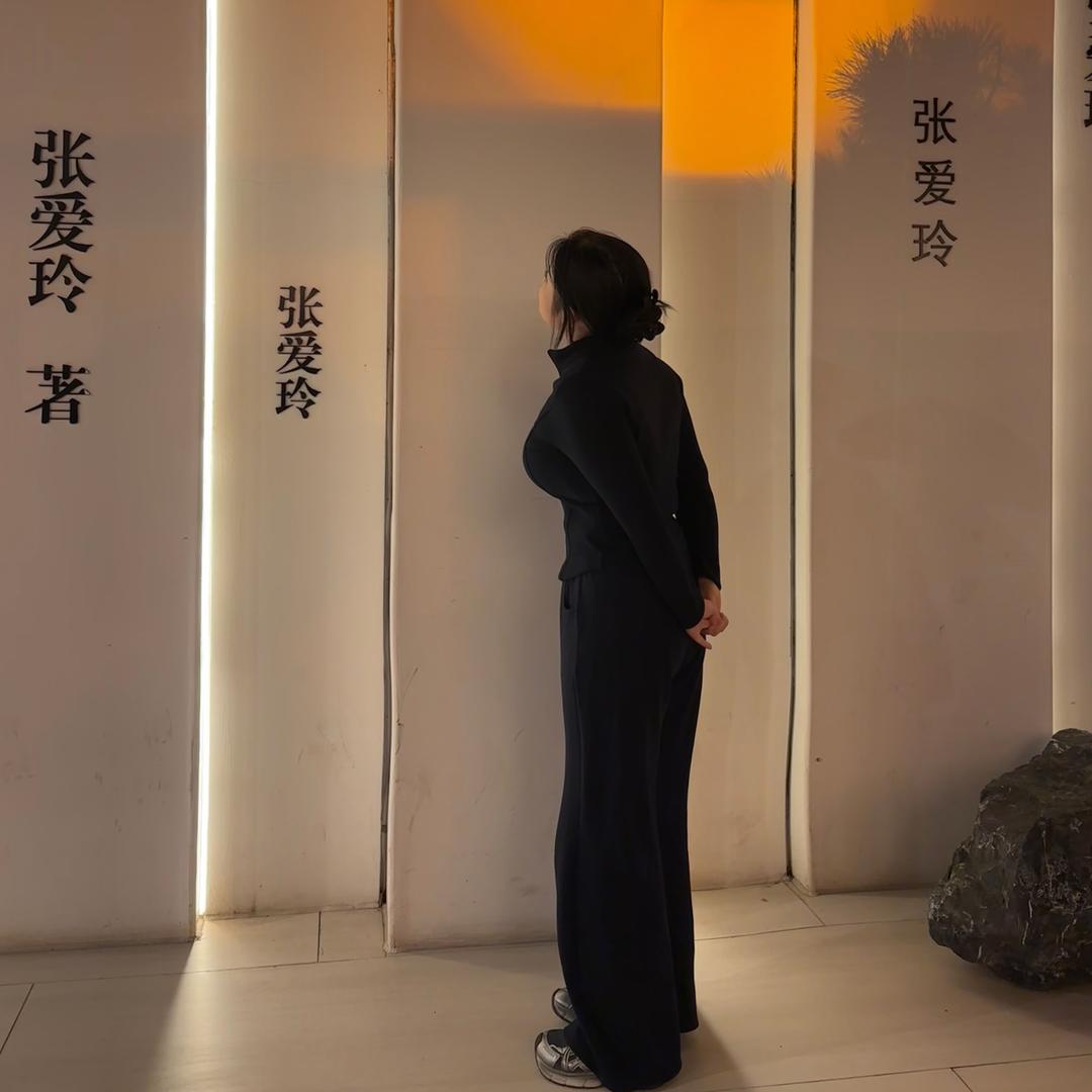 小蕊蕊🥇