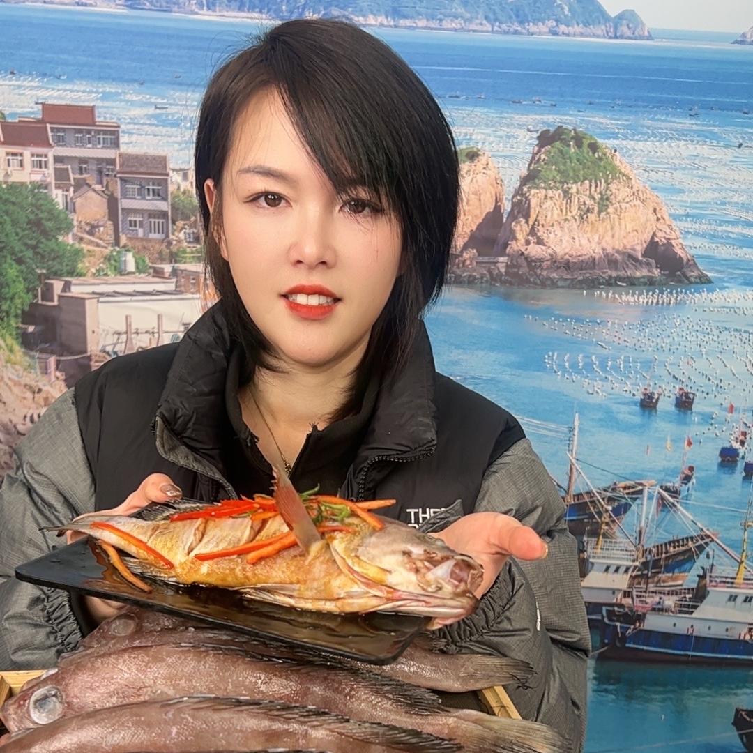 烽琛生鲜铺