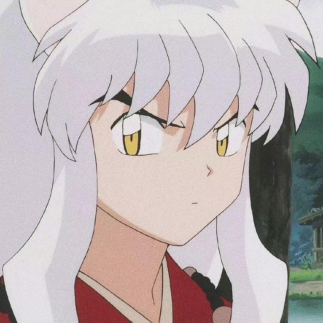 Kimi