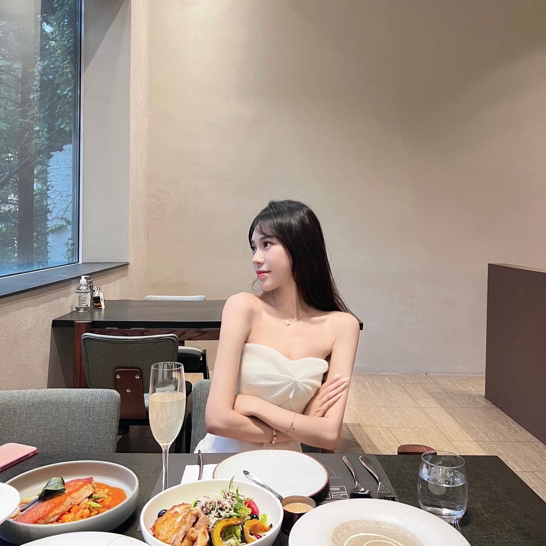 睡不醒的小热巴
