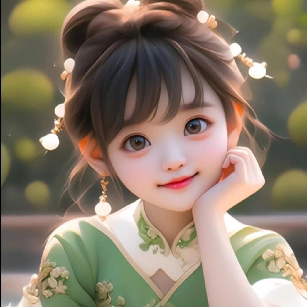欣悦加油