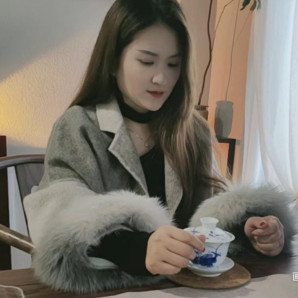 雪儿