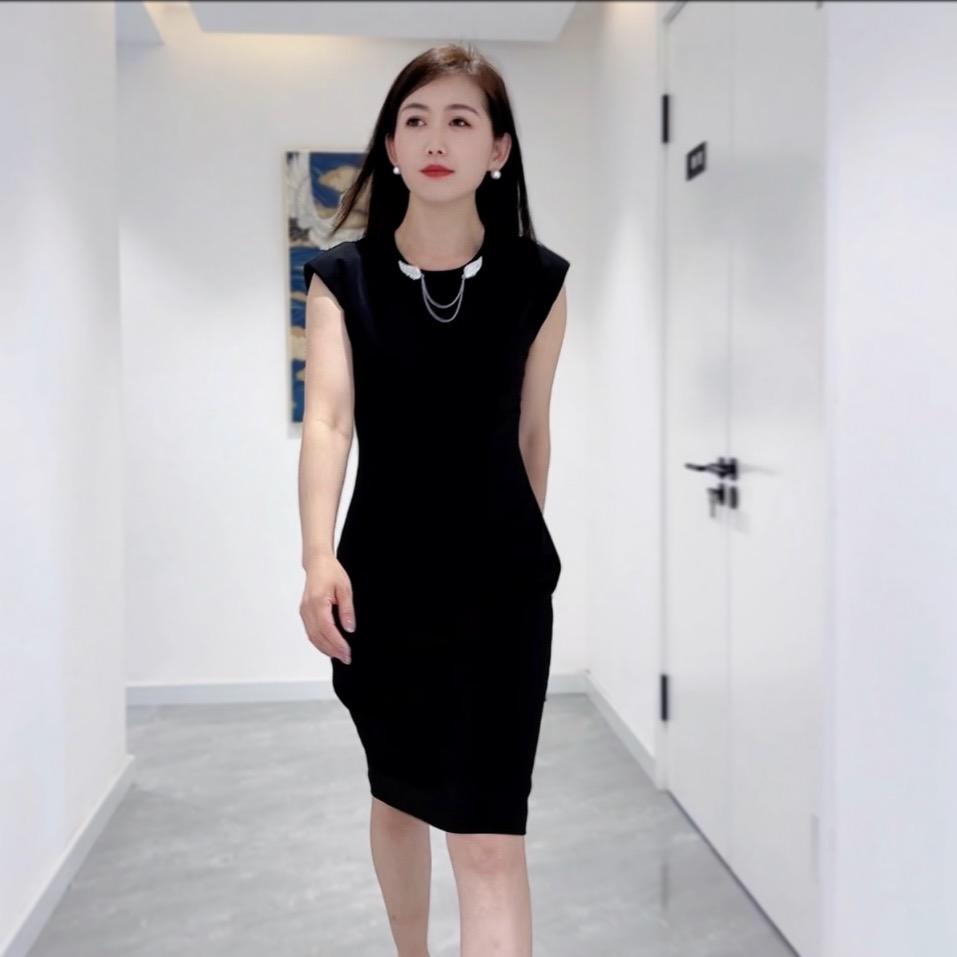 双胞胎糖豆麻麻