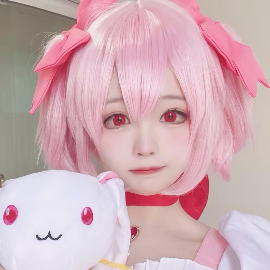 禾兮子