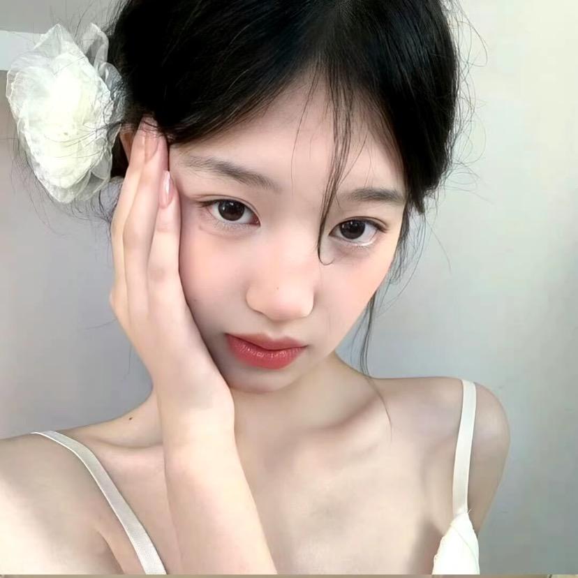 李李🌷