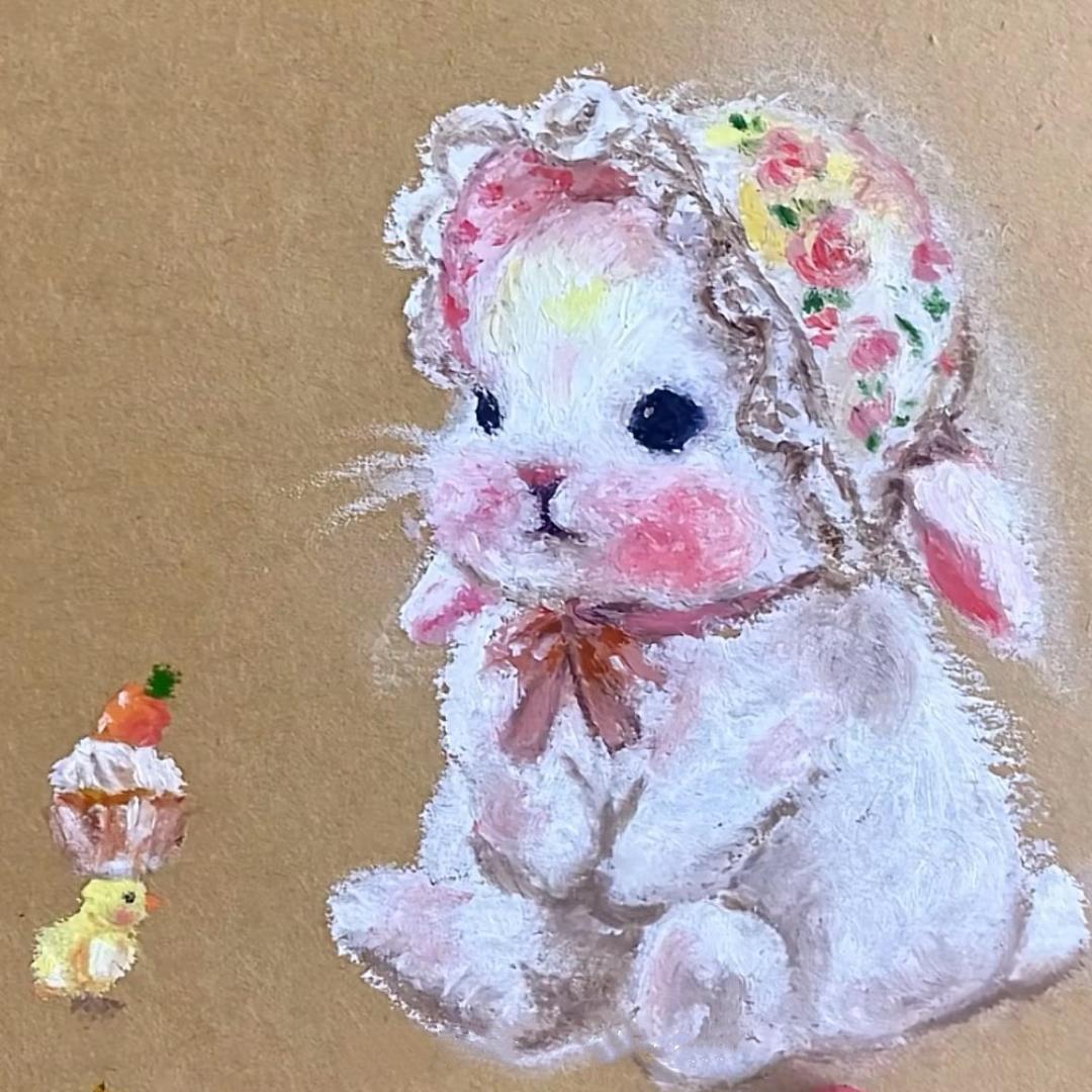 🍓
