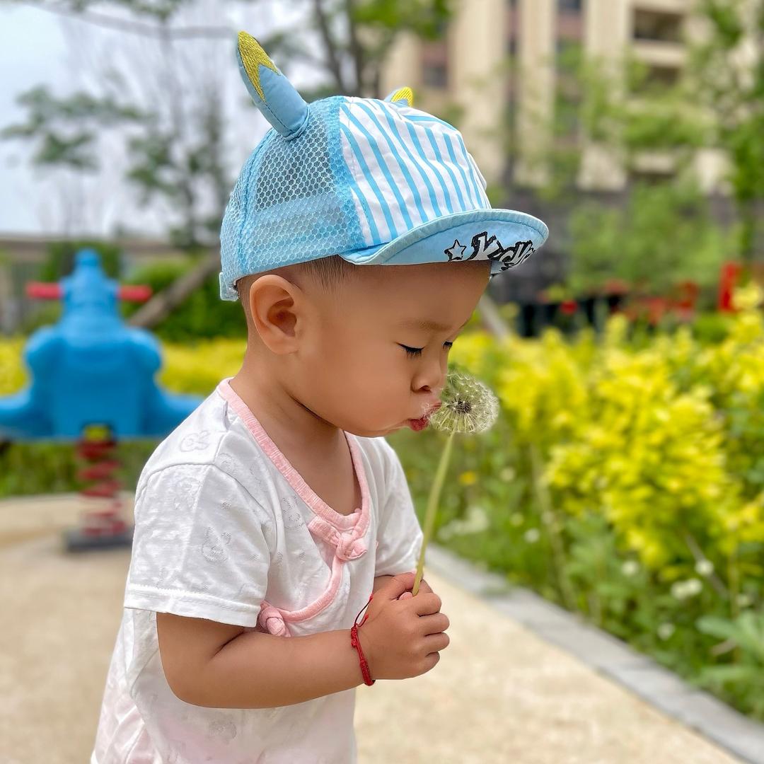 我是秀儿姐姐吖