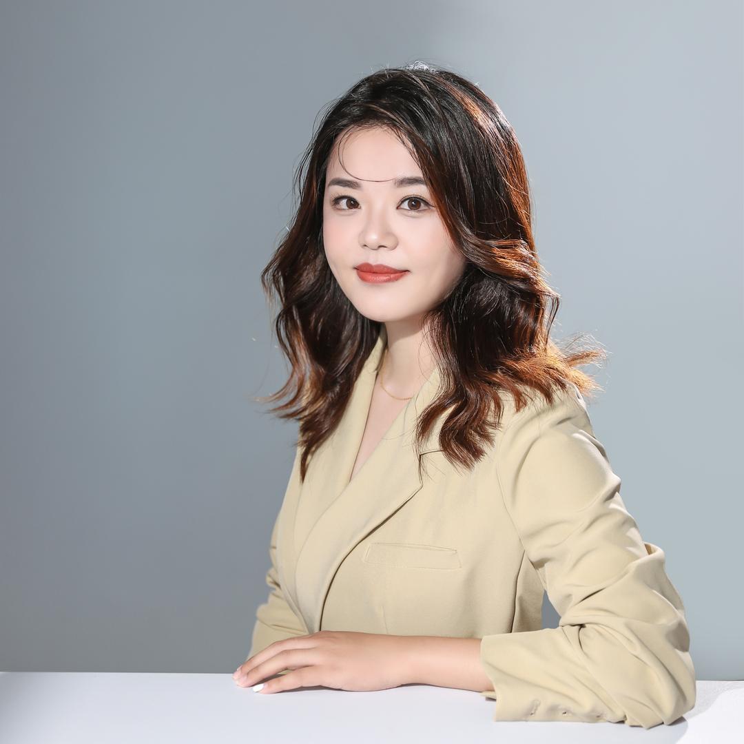 山东高考报考G老师‖升学规划