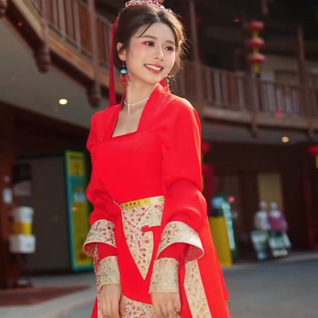 玫子