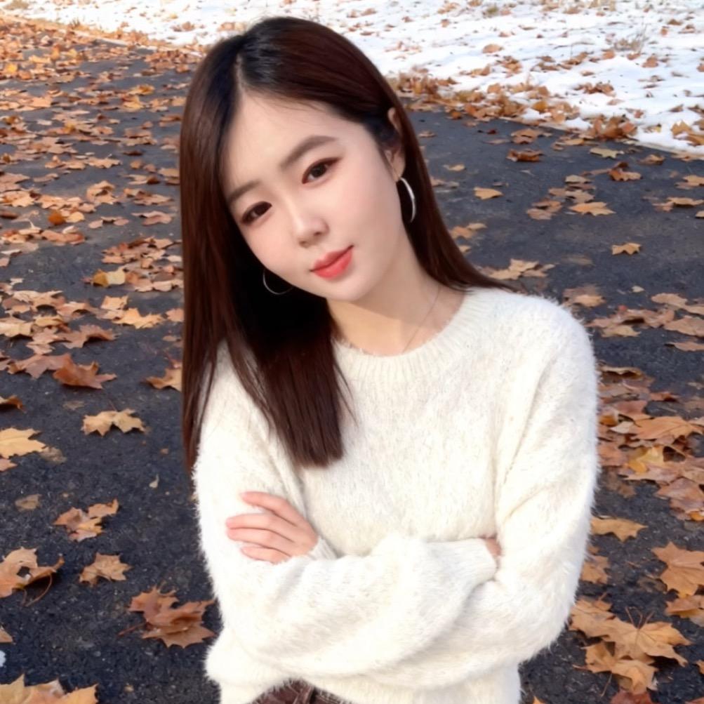 心儿