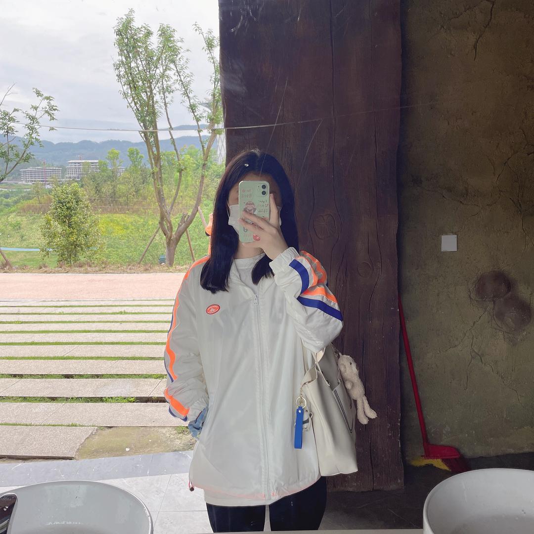 Hik-🌻