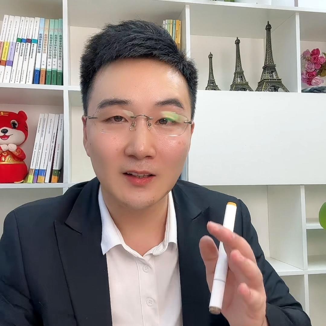 懒人考注安(旭)