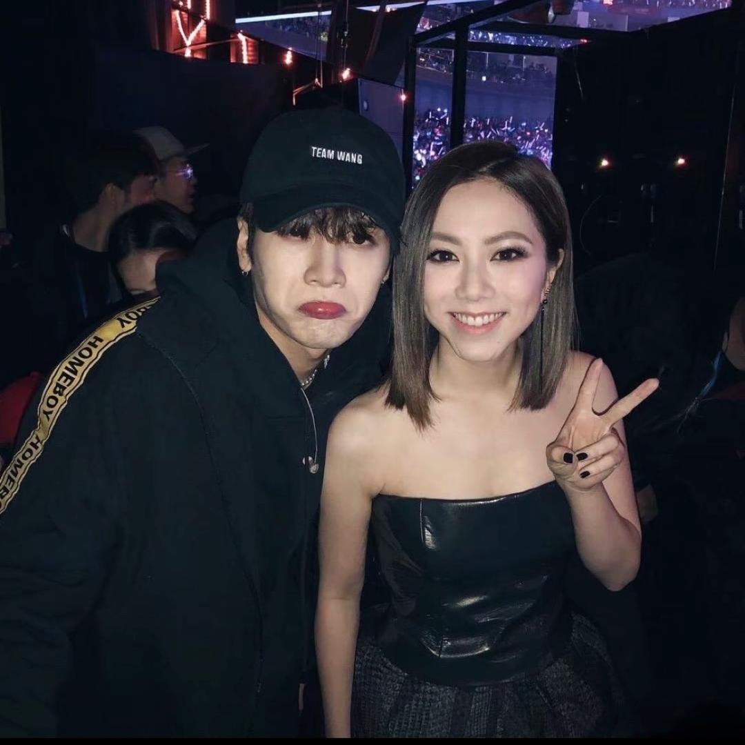 大可爱8527💜🍓