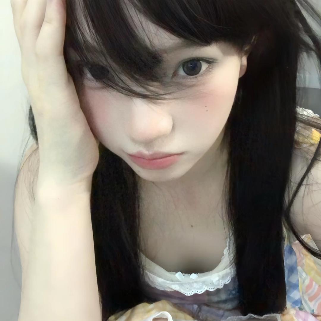 低脂小猫