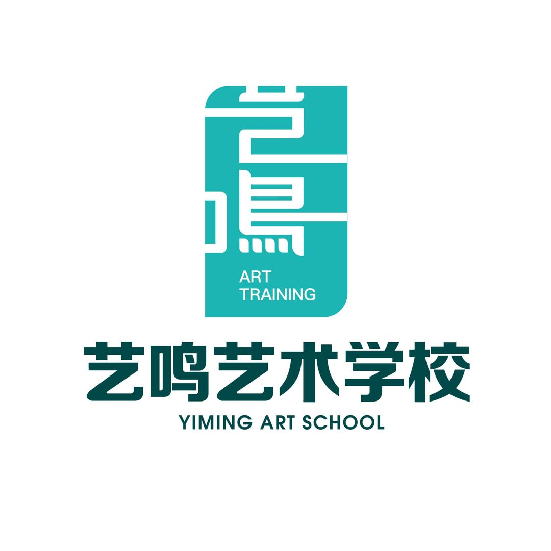 石家庄艺鸣美术