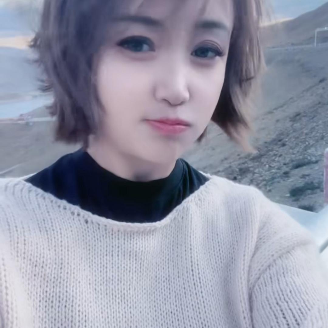 ღ᭄好运ꫛ加满ღ