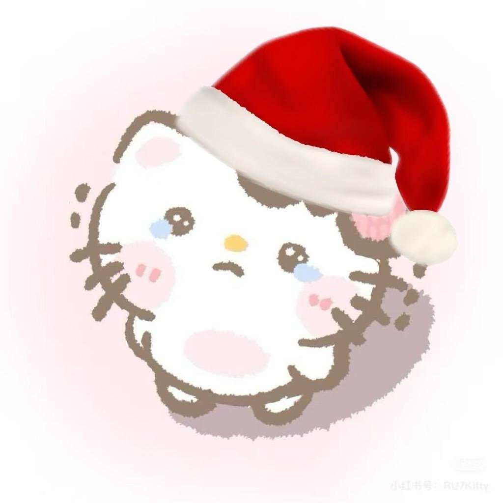 氨基酸（破碎版）