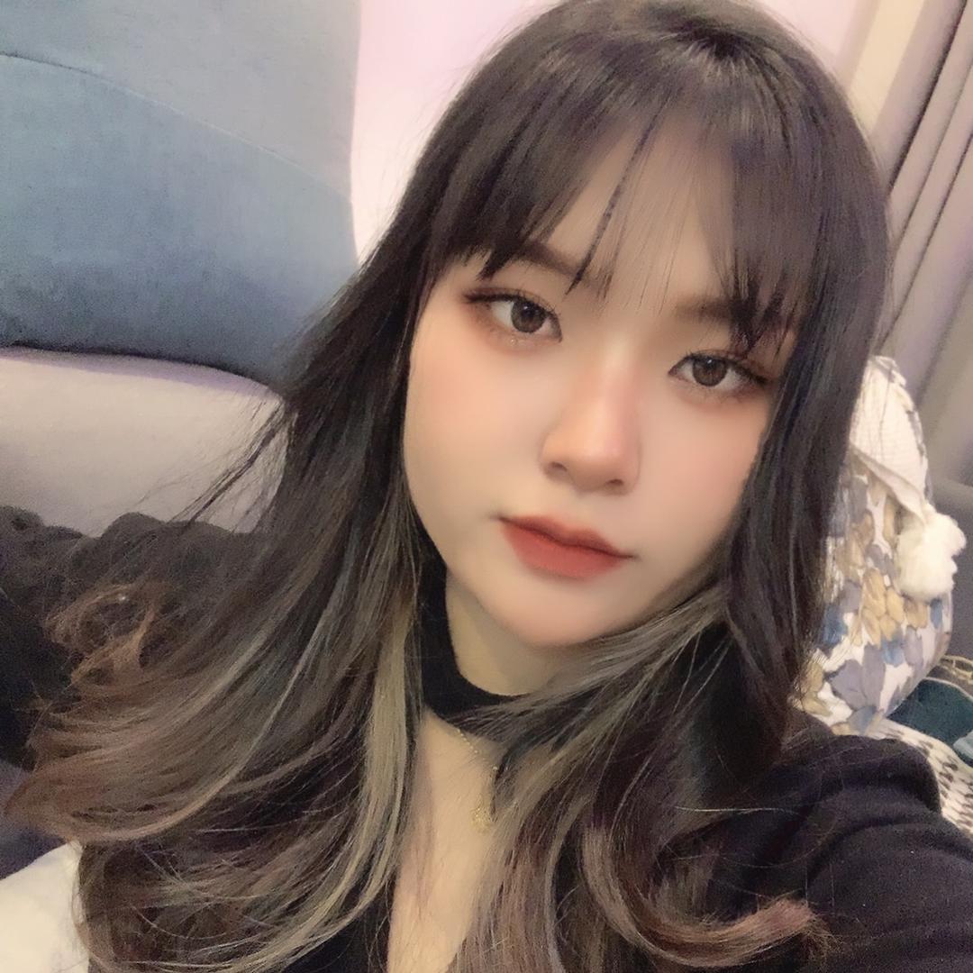 不发脾气只发财💕